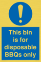 this-bin-is-for-disposable-bbqs-only~